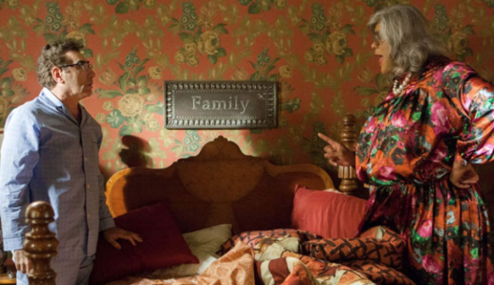 Screen Shot 2022-12-25 at 2.43.41 PM