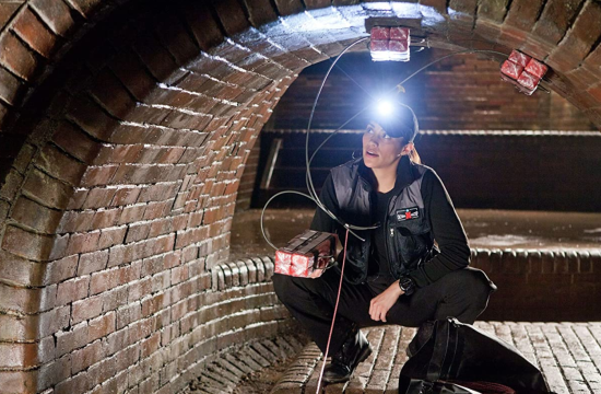 ColeSmithey.com ColeSmithey.com