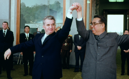 ColeSmithey.com ColeSmithey.com