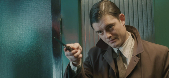 ColeSmithey.com ColeSmithey.com