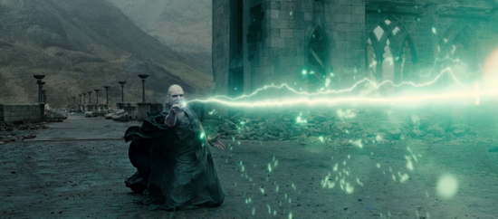 ColeSmithey.com ColeSmithey.com