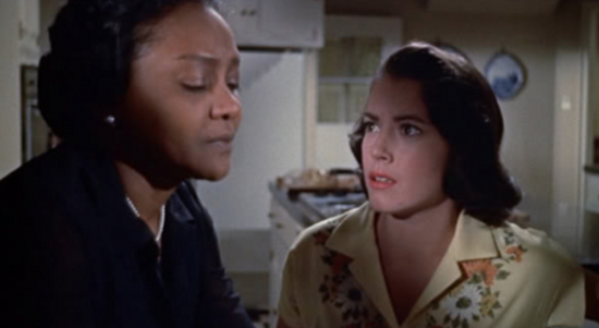 Screen Shot 2022-12-30 at 6.49.08 PM