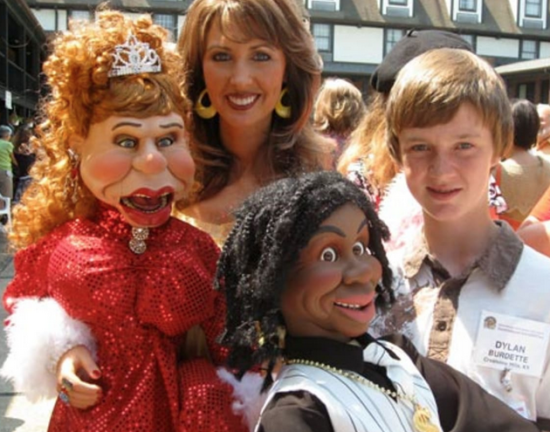 ColeSmithey.com ColeSmithey.com