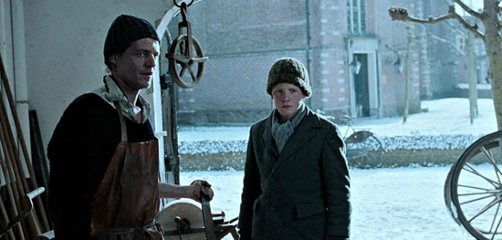 ColeSmithey.com ColeSmithey.com