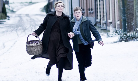 ColeSmithey.com ColeSmithey.com