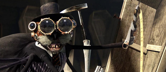 ColeSmithey.com ColeSmithey.com