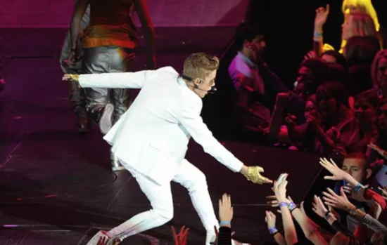 ColeSmithey.com ColeSmithey.com