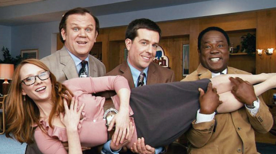 ColeSmithey.com ColeSmithey.com