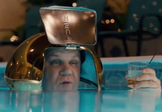 ColeSmithey.com ColeSmithey.com