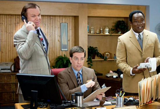 ColeSmithey.com ColeSmithey.com