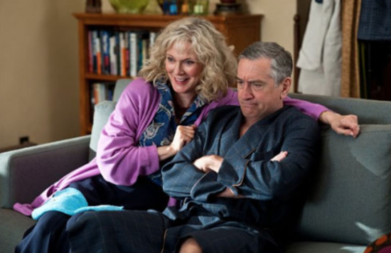 ColeSmithey.com ColeSmithey.com