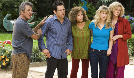 ColeSmithey.com ColeSmithey.com