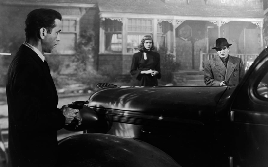 ColeSmithey.com ColeSmithey.com