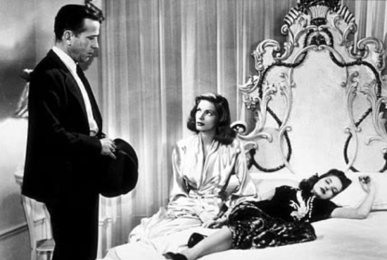 ColeSmithey.com ColeSmithey.com