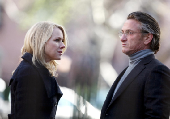 Screen Shot 2023-01-17 at 11.15.43 AM