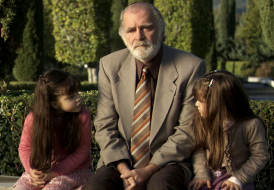 ColeSmithey.com ColeSmithey.com