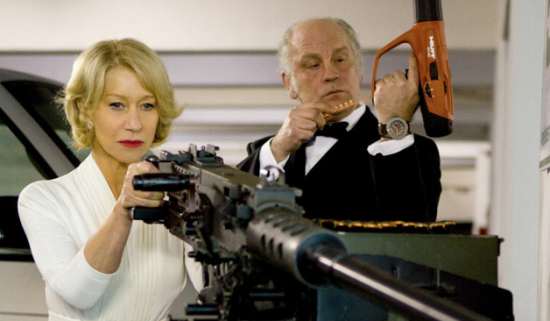 Screen Shot 2023-01-20 at 10.18.29 AM Screen Shot 2023-01-20 at 10.18.29 AM