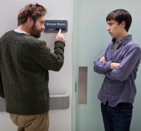 Screen Shot 2023-01-23 at 1.41.25 PM