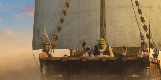 ColeSmithey.com ColeSmithey.com