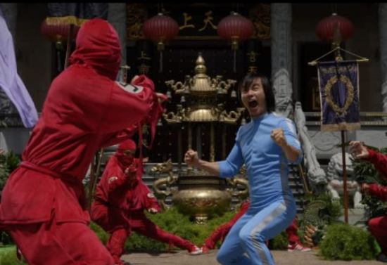 Screen Shot 2022-11-23 at 11.51.13 AM