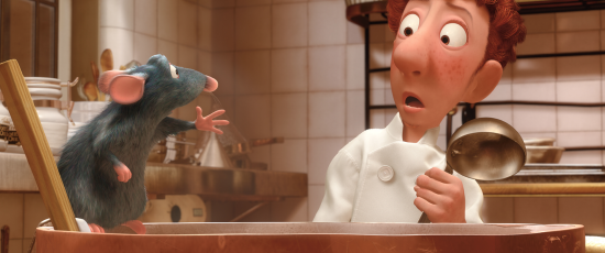 ColeSmithey.com ColeSmithey.com