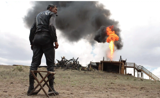 ColeSmithey.com ColeSmithey.com