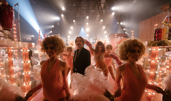 ColeSmithey.com Screen Shot 2022-11-30 at 3.51.47 PM