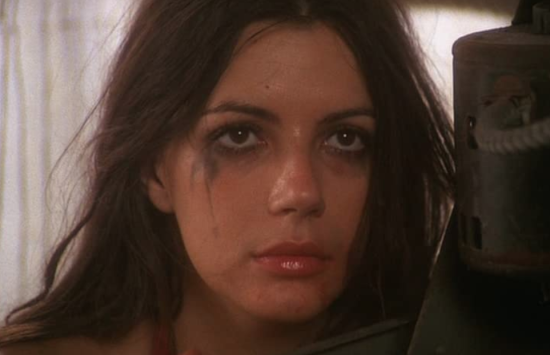 ColeSmithey.com ColeSmithey.com