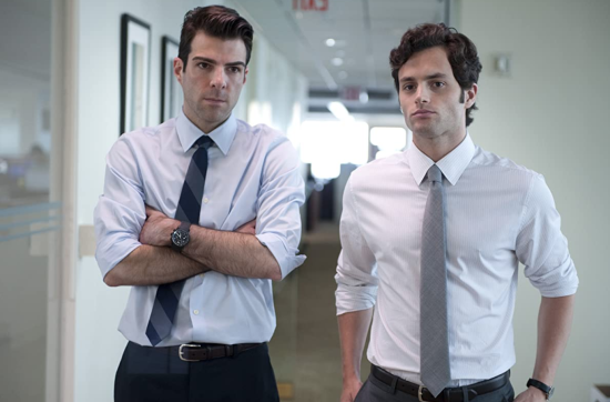 MARGIN CALL