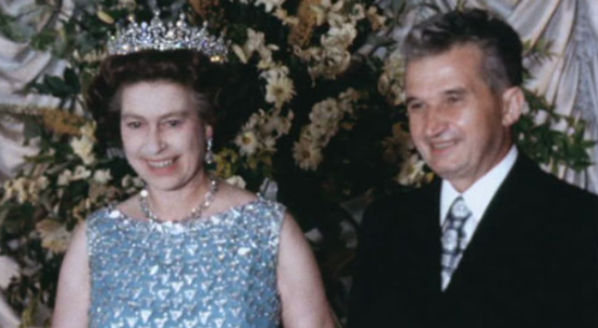 ColeSmithey.com ColeSmithey.com