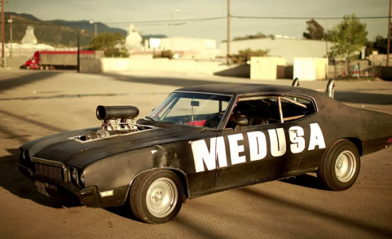 ColeSmithey.com ColeSmithey.com