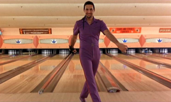 ColeSmithey.com ColeSmithey.com