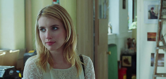 ColeSmithey.com ColeSmithey.com