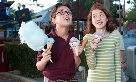 ColeSmithey.com ColeSmithey.com