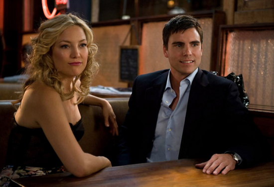 ColeSmithey.com ColeSmithey.com