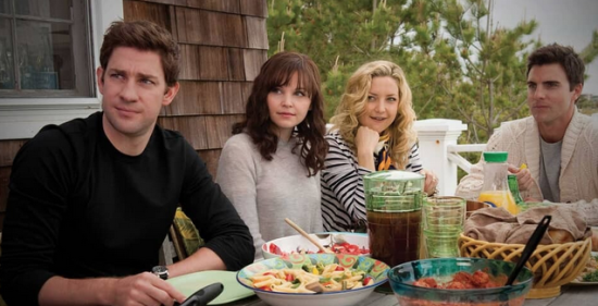 ColeSmithey.com ColeSmithey.com