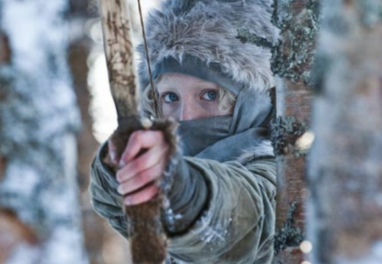 ColeSmithey.com ColeSmithey.com