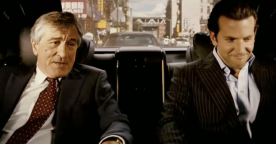 ColeSmithey.com ColeSmithey.com