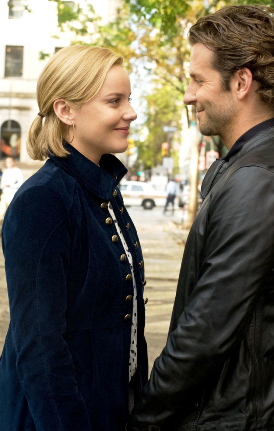 ColeSmithey.com ColeSmithey.com