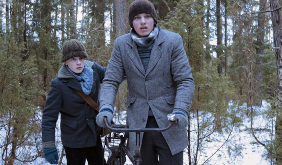 ColeSmithey.com ColeSmithey.com