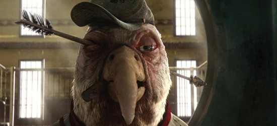 ColeSmithey.com ColeSmithey.com