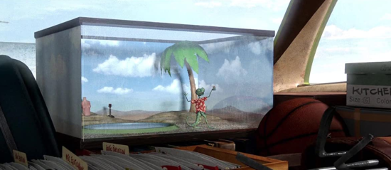 ColeSmithey.com ColeSmithey.com