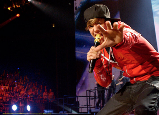 ColeSmithey.com ColeSmithey.com