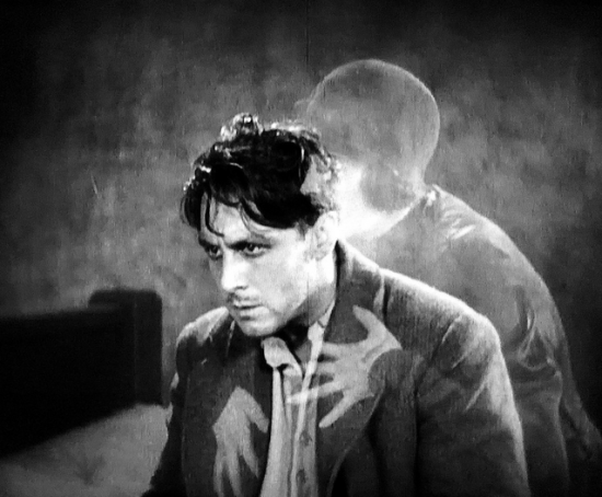 ColeSmithey.com ColeSmithey.com