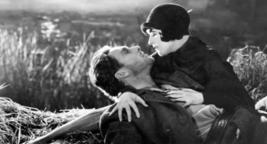 ColeSmithey.com ColeSmithey.com