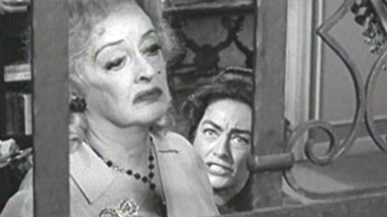 ColeSmithey.com ColeSmithey.com