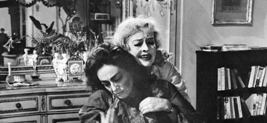 ColeSmithey.com ColeSmithey.com