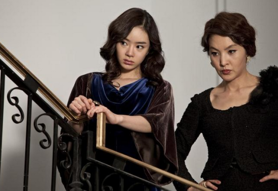 ColeSmithey.com ColeSmithey.com