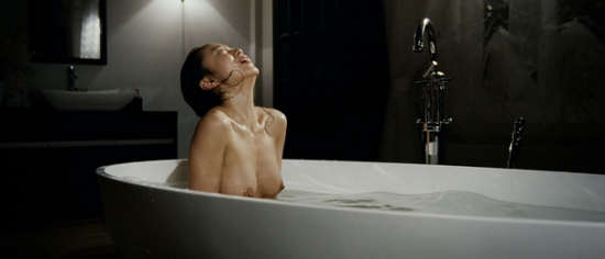 ColeSmithey.com ColeSmithey.com