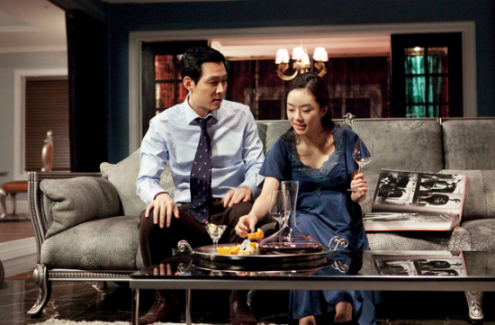 ColeSmithey.com ColeSmithey.com